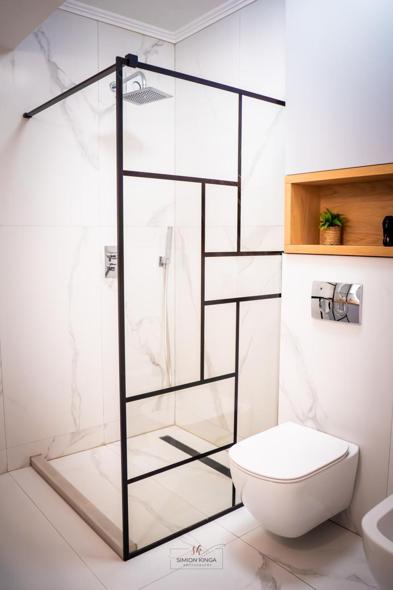 Apartment Metropolitan Escape Targu Mures